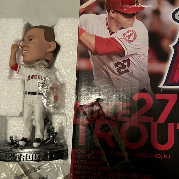 Used - Picture 1 of 3